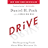 Drive: The Surprising Truth About What Motivates Us