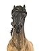 Safari Ltd Winner’s Circle Collectibles – Icelandic Stallion – Realistic Hand Painted Toy Figurine Model – Quality Construction from Safe and BPA Free Materials – For Ages 3 and Up