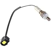Mopar Oxygen Sensor (56029049AA) | OEM Car &amp; Truck Replacement Part, Long-Lasting Performance, Easy Installation, Compatible with Chrysler, Dodge, Jeep, Ram