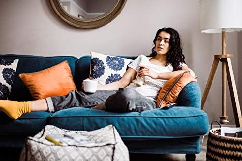 tommee tippee breast pump made for me