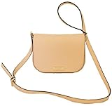 Kate Spade Newbury Lane Carsen Saffiano Leather Crossbody Shoulder Bag