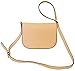 Kate Spade Newbury Lane Carsen Saffiano Leather Crossbody Shoulder Bag