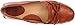 FRYE Women's Reagan Campus Driver Slip-On Loafer