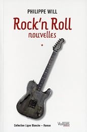 Rock'n roll