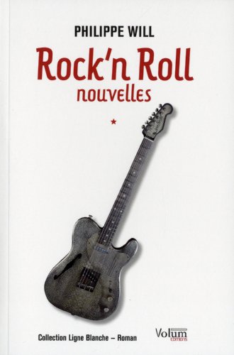 Rock'n roll