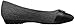 Aerosoles A2 Women's Ultrabrite Ballet Flat