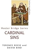 Cardinal Sins (MASTER BRIDGE)