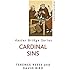Cardinal Sins (MASTER BRIDGE)