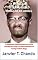 Livro A MORTE QUE ESTRANGULOU O CORAÇÃO DA AFRICA: O Assassinato Desumanizante de Patrice Lumumba do Congo e o Descarrilamento da Aantiga Colônia Belga