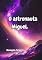 Livro O ASTRONAUTA MIGUEL
