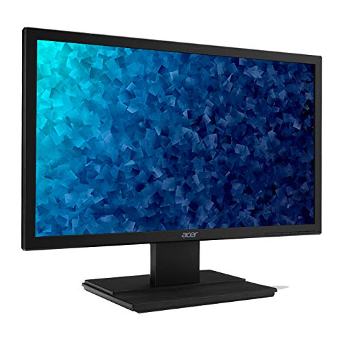 Acer V246HQLbi 60cm 23.6p VA FHD