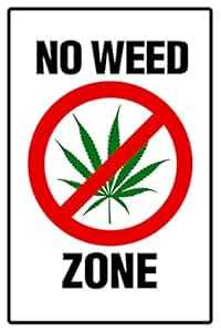 forever no weed transfer paper