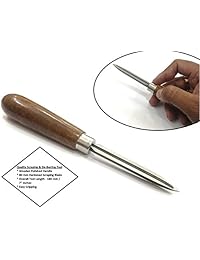 REGALO DE METALLADO MACHINISTÉ DE 80 MM DE BLADE DE LA FINANCIACIÓN DE METALLADO A MANO PARA TRABAJO DE WOODEN