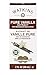 Watkins Pure Vanilla Extract, 2 Fl Oz (Pack of 2)