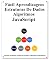 Livro Fácil Aprendizagem Estruturas De Dados e Algoritmos JavaScript: Estruturas de dados e algoritmos clássicos em JavaScript