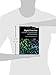 Digital Front-End in Wireless Communications and Broadcasting: Circuits and Signal Processing