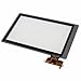 7-Inch Touch Screen Digitizer Replacement for Kindle Fire