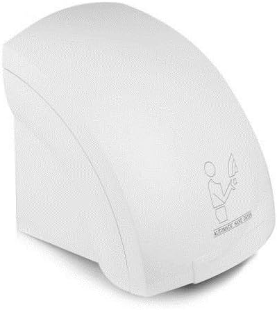 Safe Price Automatic Infared Sensor Hand Dryer Household Hotel Bathroom Hands Drying Device