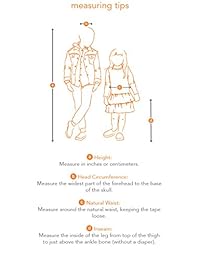 Gymboree bebé niñas 'corbata de la manga ajuste y Flare vestido de punto