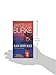 Black Cherry Blues: A Dave Robicheaux Novel