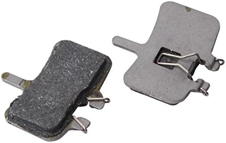 XTRAX DISC PADS HAYES HYDRO