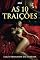 Livro AS 10 TRAIÇÕES : Conto Erótico
