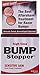High Time Bump Stopper Sensitive Skin .5 oz. Treatment