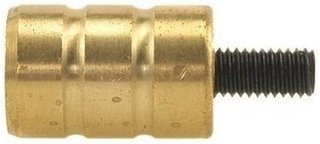 Barnes Bullets 30661 50 Caliber Muzzleloader per 1 Muzzleloader Aligner Tool,