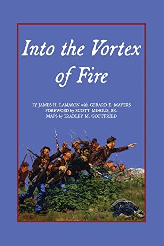 Frontiers and Wars: CHURCHILL WINSTON S.: 9780413247902: Amazon