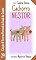 Livro Cachorro Nestor: A reserva florestal do fundo do quintal