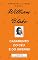 Livro O Casamento entre o Céu e o Inferno (Translated to Portuguese): Greatest Classic Books