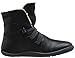 Camper Women's Peu Cami 46477 Boot