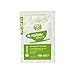 BrewGlobal Cafetto athome Descaler Powder - Green