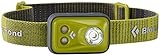 Black Diamond Unisex Cosmo Light Grass One Size