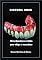 Livro Overdenture retida por clipes e encaixes: SISTEMA ORCE