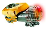 Transformers Robot Weapons Bumblebee Plasma Cannon