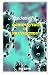 Basic Facts about Coronavirus & Prevention B084WRXX6F Book Cover