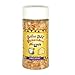 Garlic Gold Organic, Toasted Garlic Nugget Decorative Box (Original, Sea Salt, Parmesan, Italian Herb, Herb de Provence, Southwest)