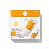 Murad The Derm Report on: Brighter, More Radiant