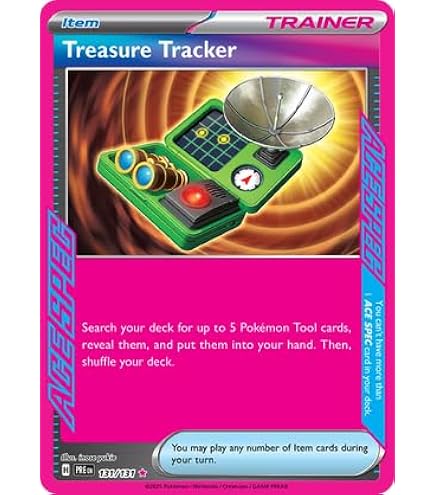 Amazon.com: Pokemon – Hero's Cape 152/162