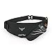 Osprey Packs Duro Solo Lumbar Hydration Pack