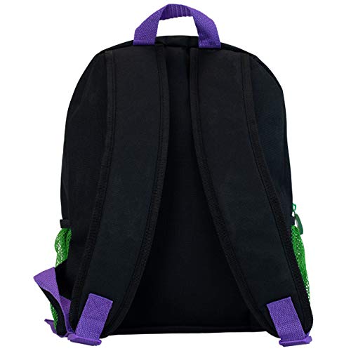 incredible hulk backpack