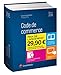 Code de commerce 2016 (LEXIS NEXIS) by
