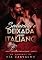 Livro Seduzida e Deixada pelo Italiano (Italianos Implacáveis Livro 1)
