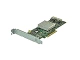 3P0R3 - RAID Controller PCI-E 2.0 x8 2x mini-SAS PERC H310 6Gbps PowerEdge R820