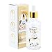 [Elizavecca B-jo omnipotent serum] Nest extract containing 97% of the swallow Whitening containing the EGF component , wrinkle dual functionality