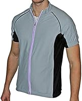 lapierre clothing uk