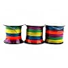 Maoko-100-300M-Colorful-PE-4-Braided-Line-Dyneema-Superline-Fishing-Line-Assorted-Colors-For-Sea-Fishing-Fly-Fishing-Bait-Casting-15-80LB