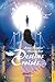 Destins croisés (French Edition) by 