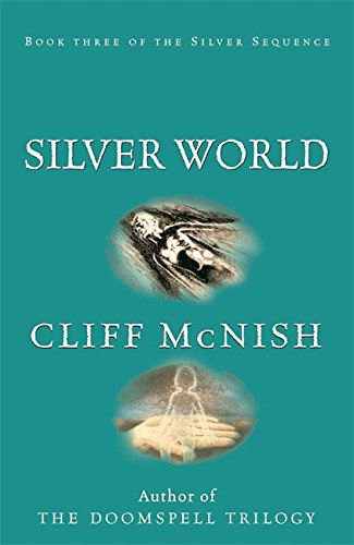 Silver World